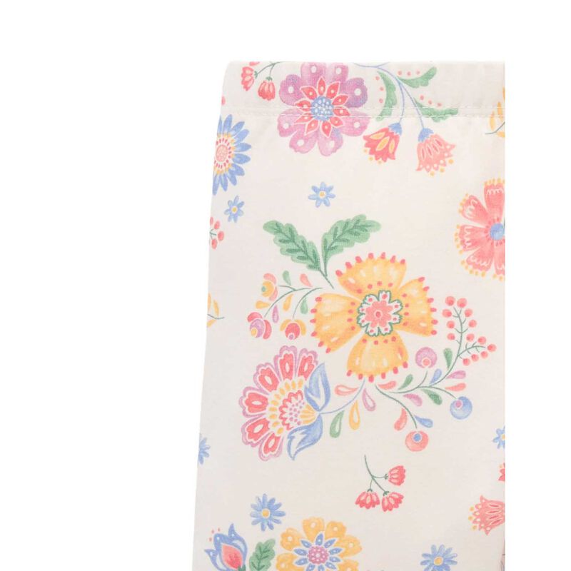 Purebaby Bike Shorts image number 2